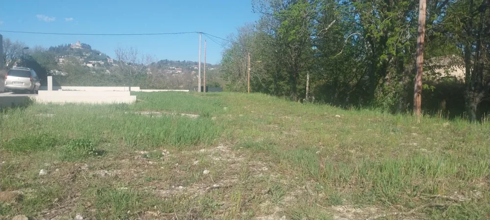 Image du modèle de maison 1000013767