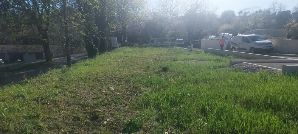 Image du modèle de maison 1000013768