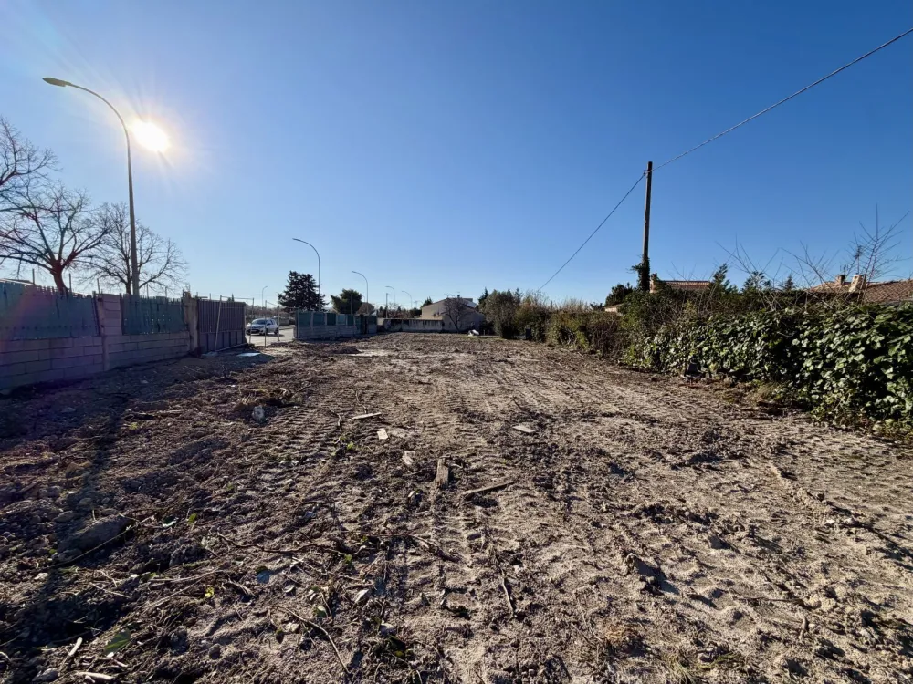 Image du modèle de maison IMG_3372