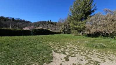 Image du modèle de maison 1000032456