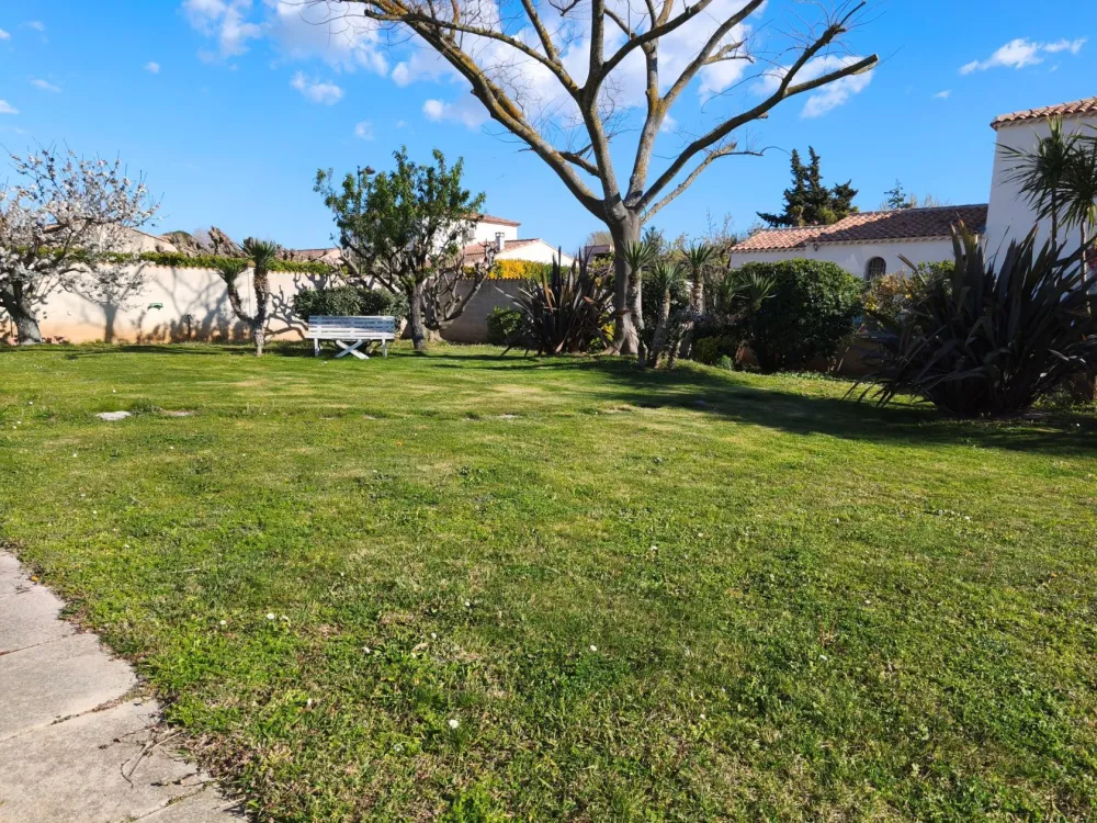 Image du modèle de maison image002