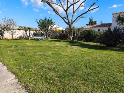 Image du modèle de maison image002