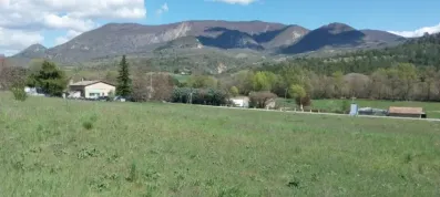 Image du modèle de maison 1000013882