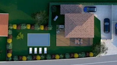 Image du modèle de maison Rendu (7)