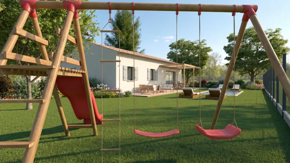 Image du modèle de maison Rendu - 2 (1)