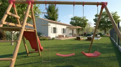 Image du modèle de maison Rendu - 2 (1)