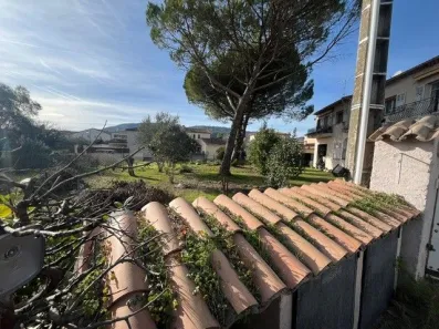 Image du modèle de maison LA ROQUETTE