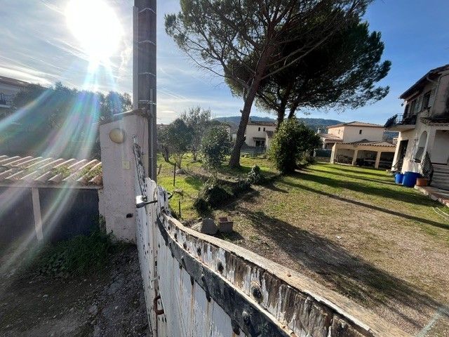 Image du modèle de maison LA ROQUETTE 2
