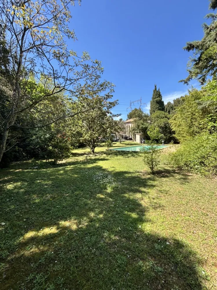 Image du modèle de maison 084bc565-a354-4267-99a4-20a4cd0ce6cf