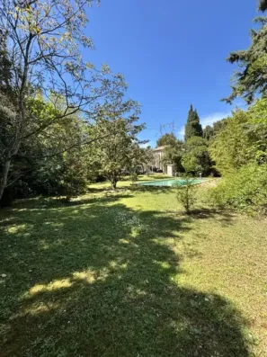 Image du modèle de maison 084bc565-a354-4267-99a4-20a4cd0ce6cf