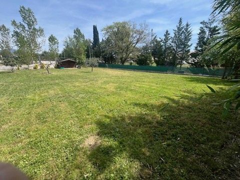 Image du modèle de maison Vue NO vers SE