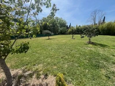 Image du modèle de maison VUE vers SUD