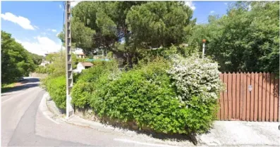 Image du modèle de maison PC8 PHOTO