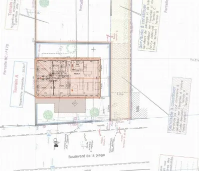 Image du modèle de maison Capture d’écran 2026-04-28 145203