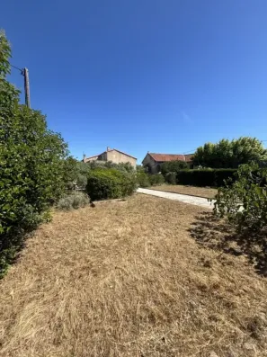 Image du modèle de maison r