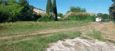 Image du modèle de maison 1000014786