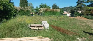 Image du modèle de maison 1000014787