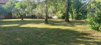 Image du modèle de maison 1000014976