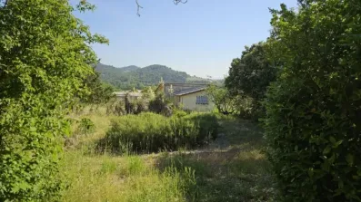 Image du modèle de maison 20260528_093724