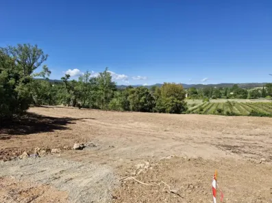 Image du modèle de maison lot 4 a
