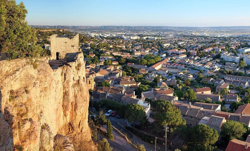 Image du modèle de maison Vitrolles_4