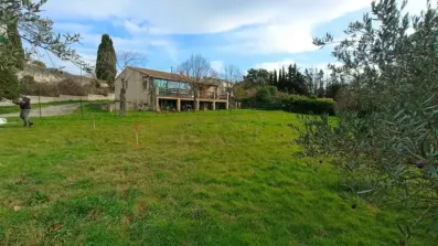 Image du modèle de maison 1