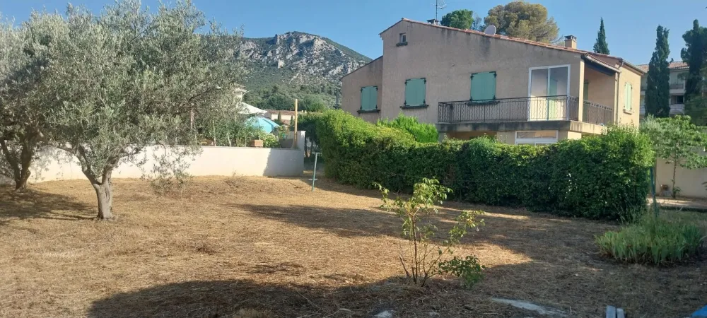 Image du modèle de maison 1000015659