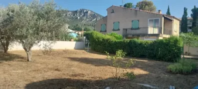 Image du modèle de maison 1000015659
