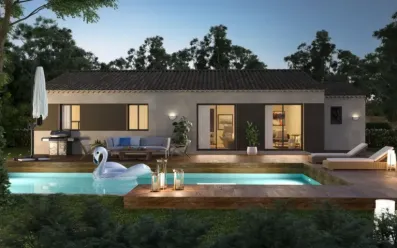Image du modèle de maison bvs-flora-sans-decroche-perspective-vue-03-v1