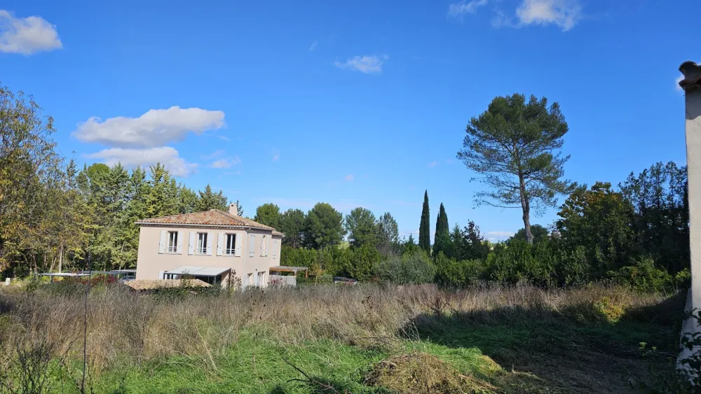 Image du modèle de maison 20251024_140005