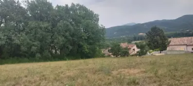 Image du modèle de maison 1000015979
