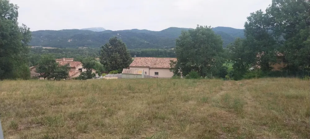 Image du modèle de maison 1000015975