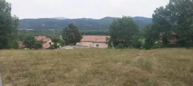 Image du modèle de maison 1000015975