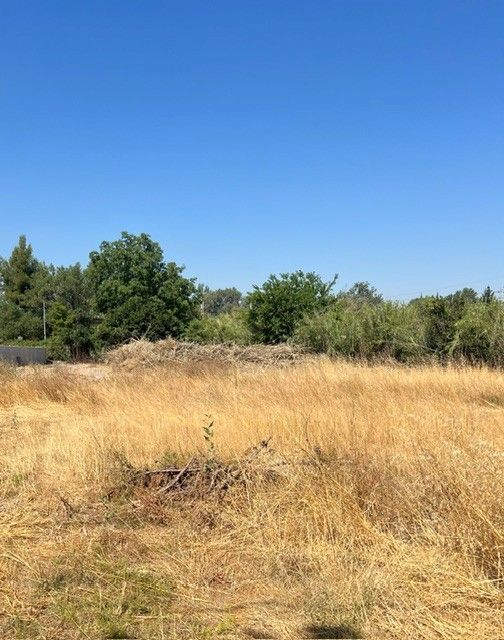 Image du terrain Terrain à bâtir de 300 m² à SALON-DE-PROVENCE (13)