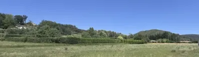 Image du modèle de maison 1989f4f0-598d-452c-8d1e-e44258943204