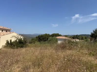 Image du modèle de maison 1