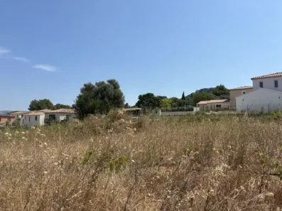 Image du modèle de maison 2