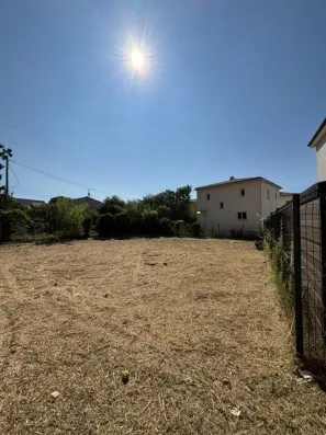 Image du modèle de maison TN PELISSANNE