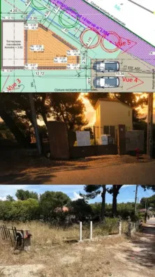 Image du modèle de maison 1EABFC5F-58F9-4103-9414-C11B7042F1C1