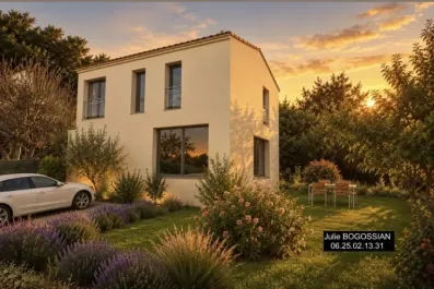 Image du modèle de maison 4010AF55-450B-4408-B90B-885DE5CA9560