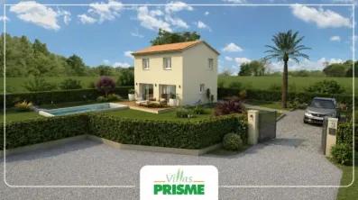 Image du modèle de maison ChatGPT Image 3 août 2026, 12_15_06