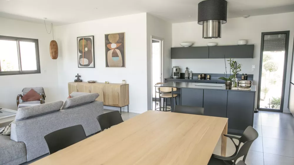 Image du modèle de maison 680A5747