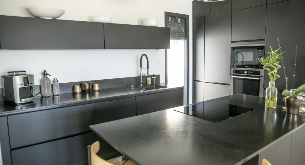 Image du modèle de maison 680A5756