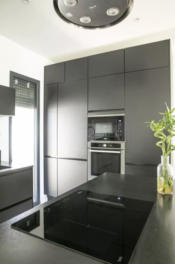 Image du modèle de maison 680A5776