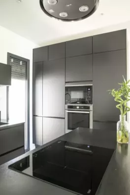 Image du modèle de maison 680A5776