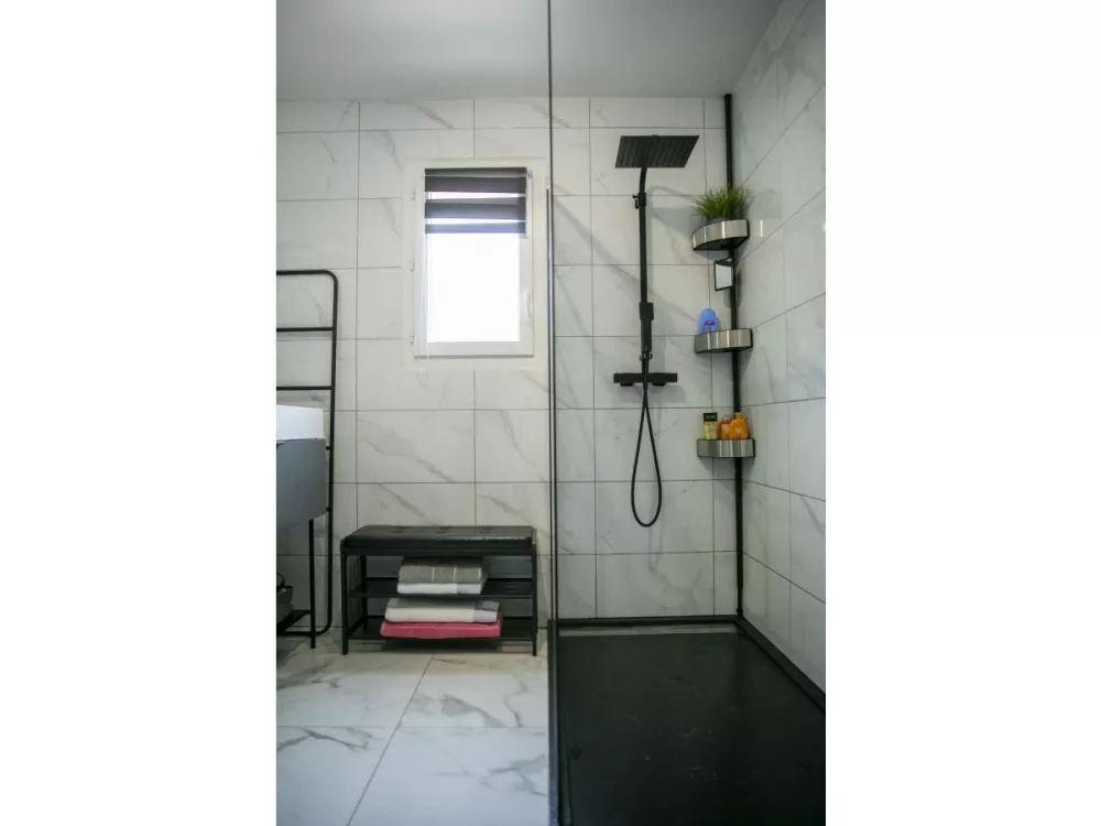 Image du modèle de maison 680a9173