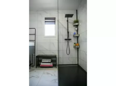 Image du modèle de maison 680a9173