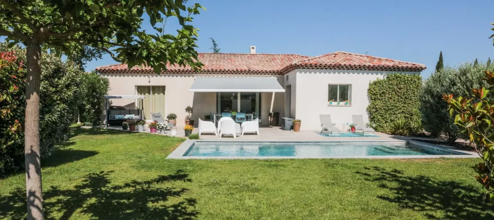 Image du modèle de maison 126287470_3597711643619065_2142268653252757272_n