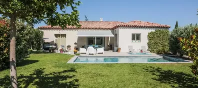 Image du modèle de maison 126287470_3597711643619065_2142268653252757272_n