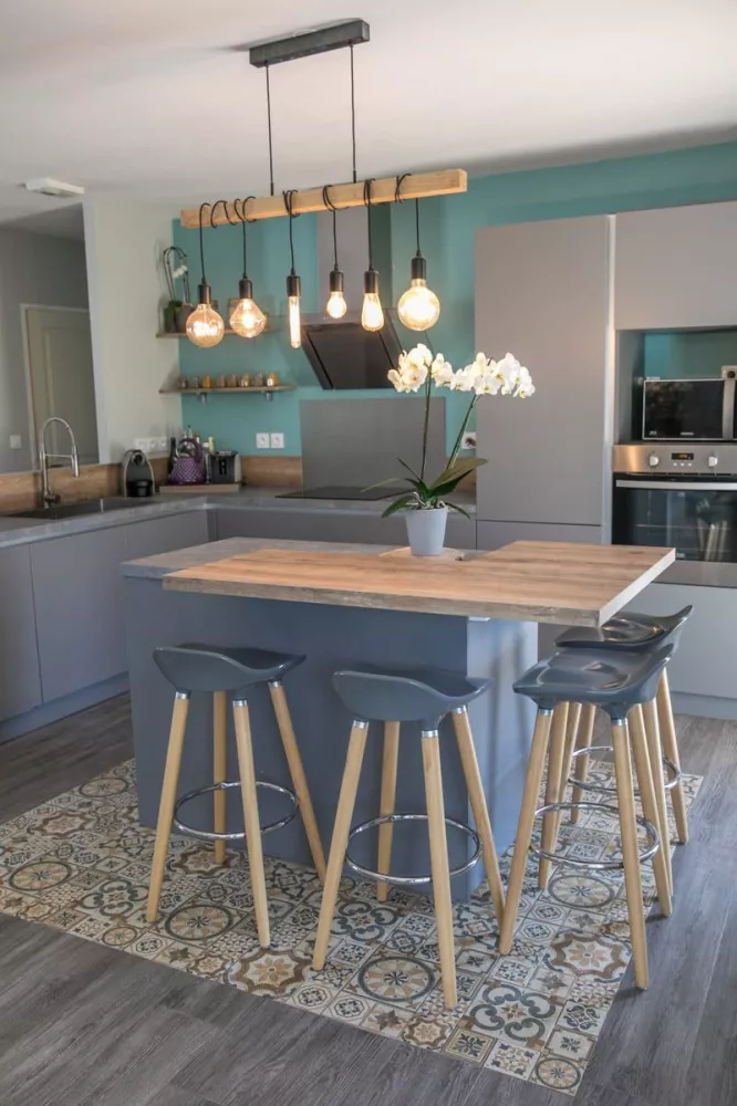 Image du modèle de maison 70582850_2499477623442478_6465152539103854592_n